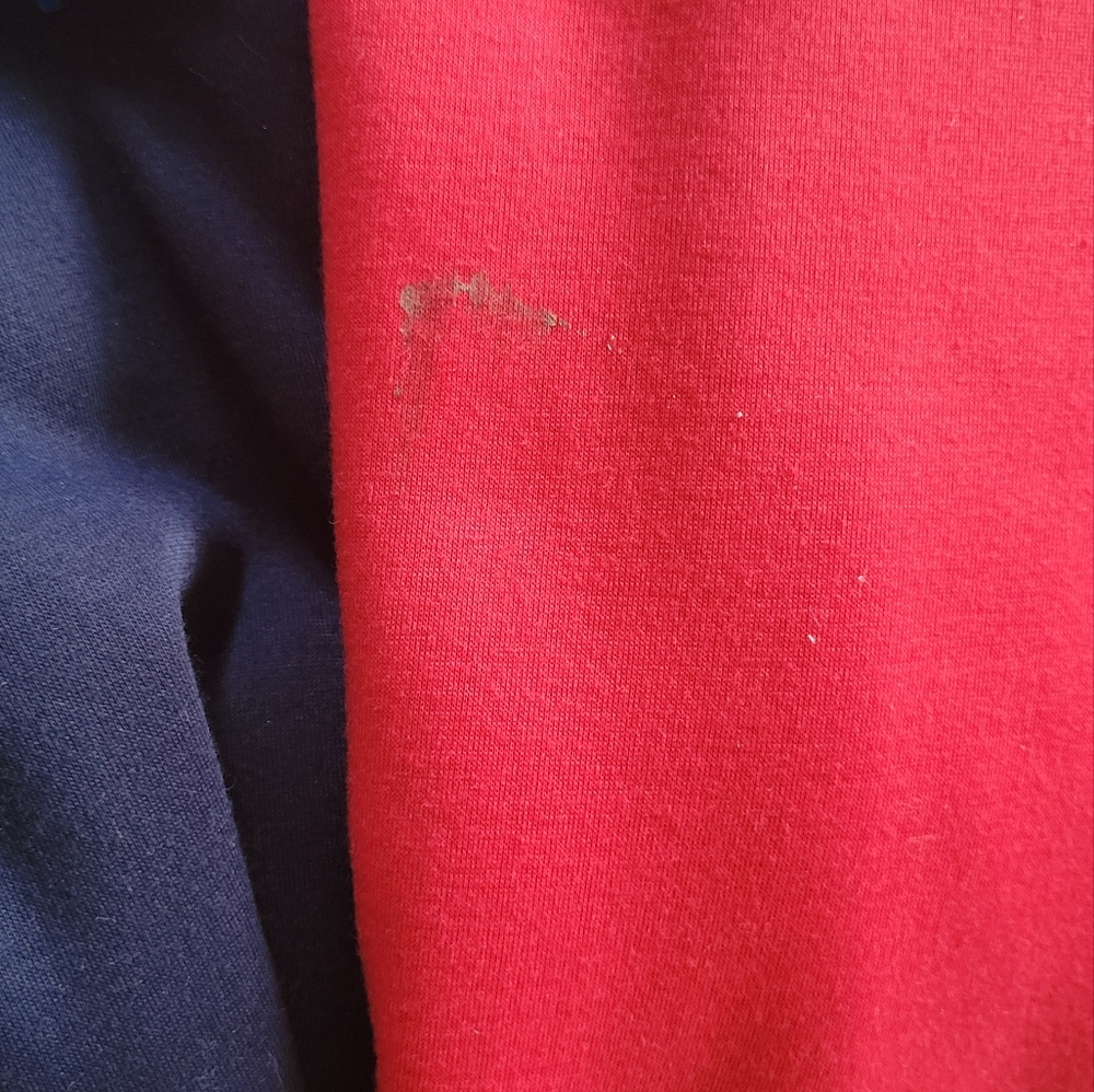 Trump Jacket - Picture 5 of 5